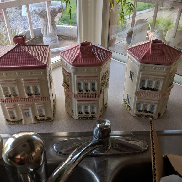 ESTATE SALE - Picture 8 of 8